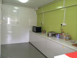Blk 408 Sembawang Drive (Sembawang), HDB Executive #66380702